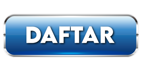 Daftar Demen99