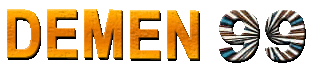 Demen99